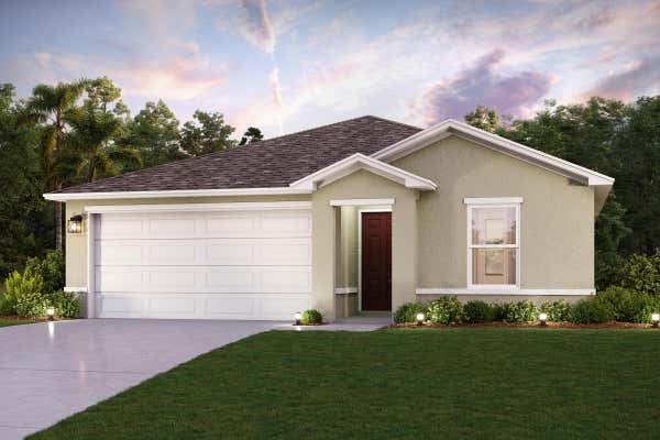 2655 DENNIS AVE SE, PALM BAY, FL 32909 - Image 1