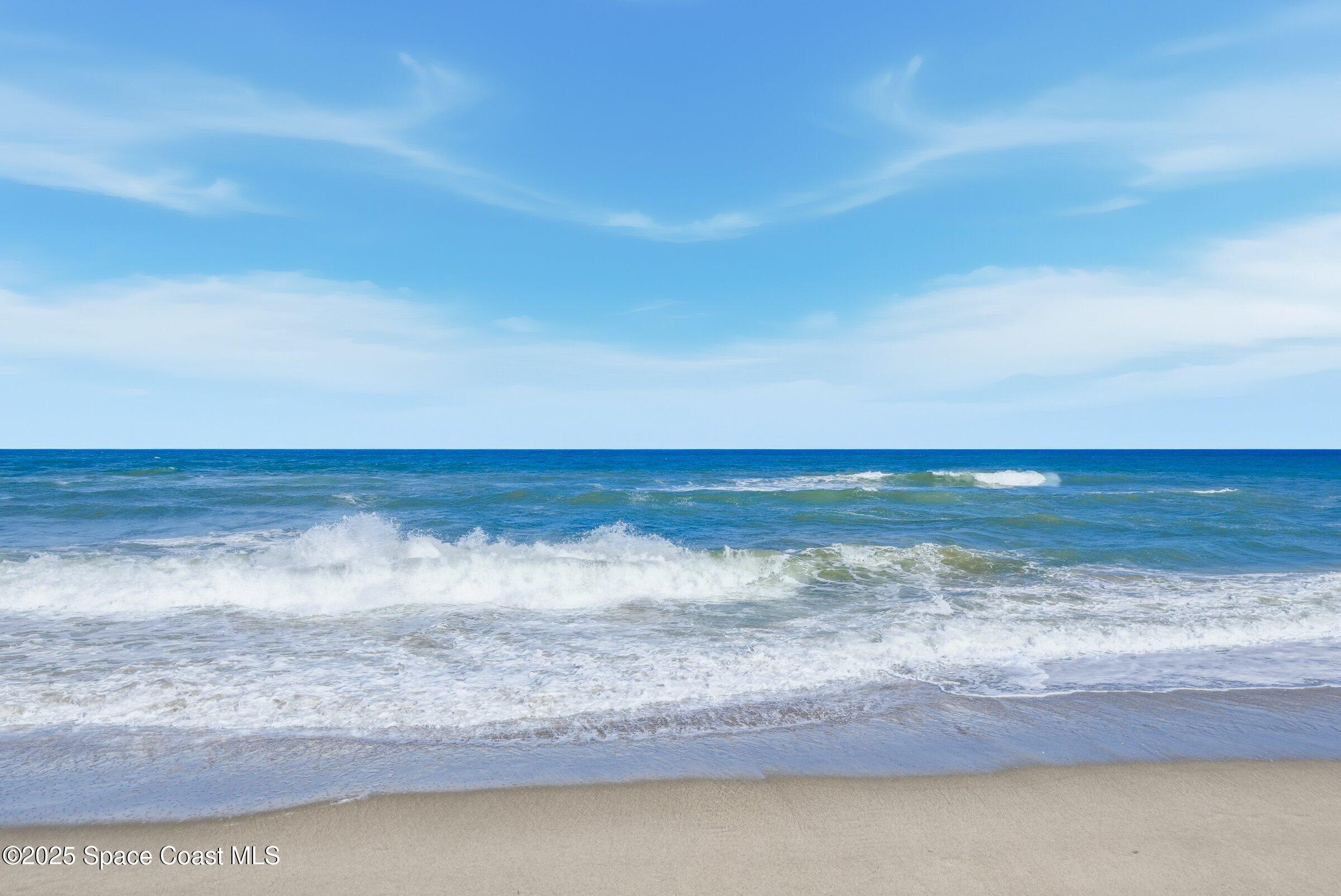 Indialantic, Florida, 32903, United States, 3 Bedrooms Bedrooms, ,3 BathroomsBathrooms,Residential,Active,2002356