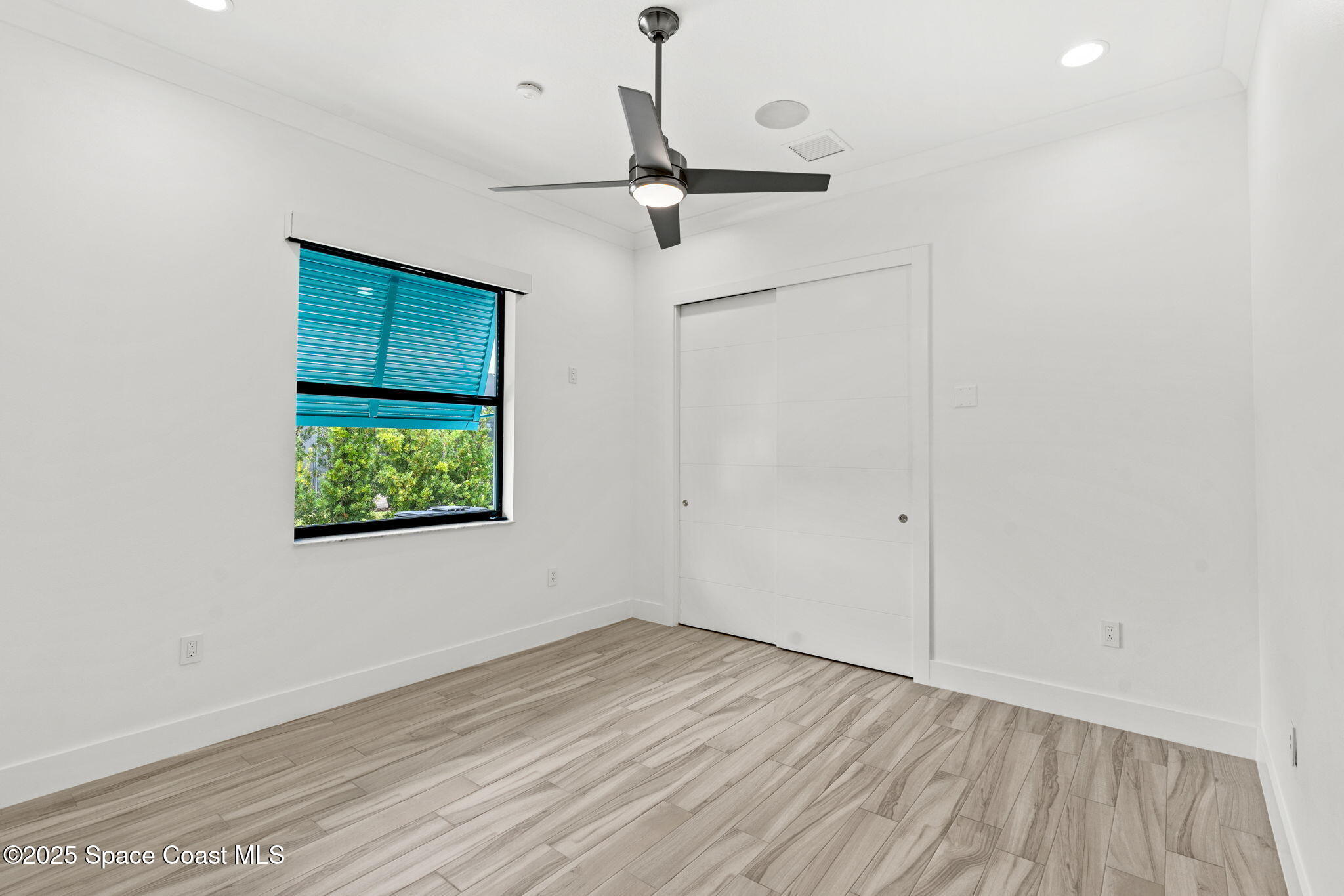 Melbourne, Florida, 32934, United States, 5 Bedrooms Bedrooms, ,3 BathroomsBathrooms,Residential,Active,1944043