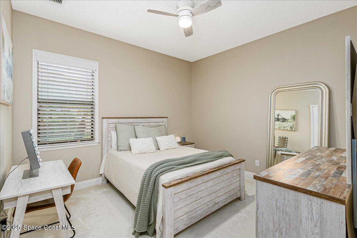 Melbourne, Florida, 32940, United States, 4 Bedrooms Bedrooms, ,4 BathroomsBathrooms,Residential,Active,1900188