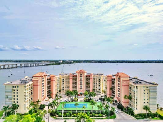 104 RIVERSIDE DR APT 304, COCOA, FL 32922 - Image 1