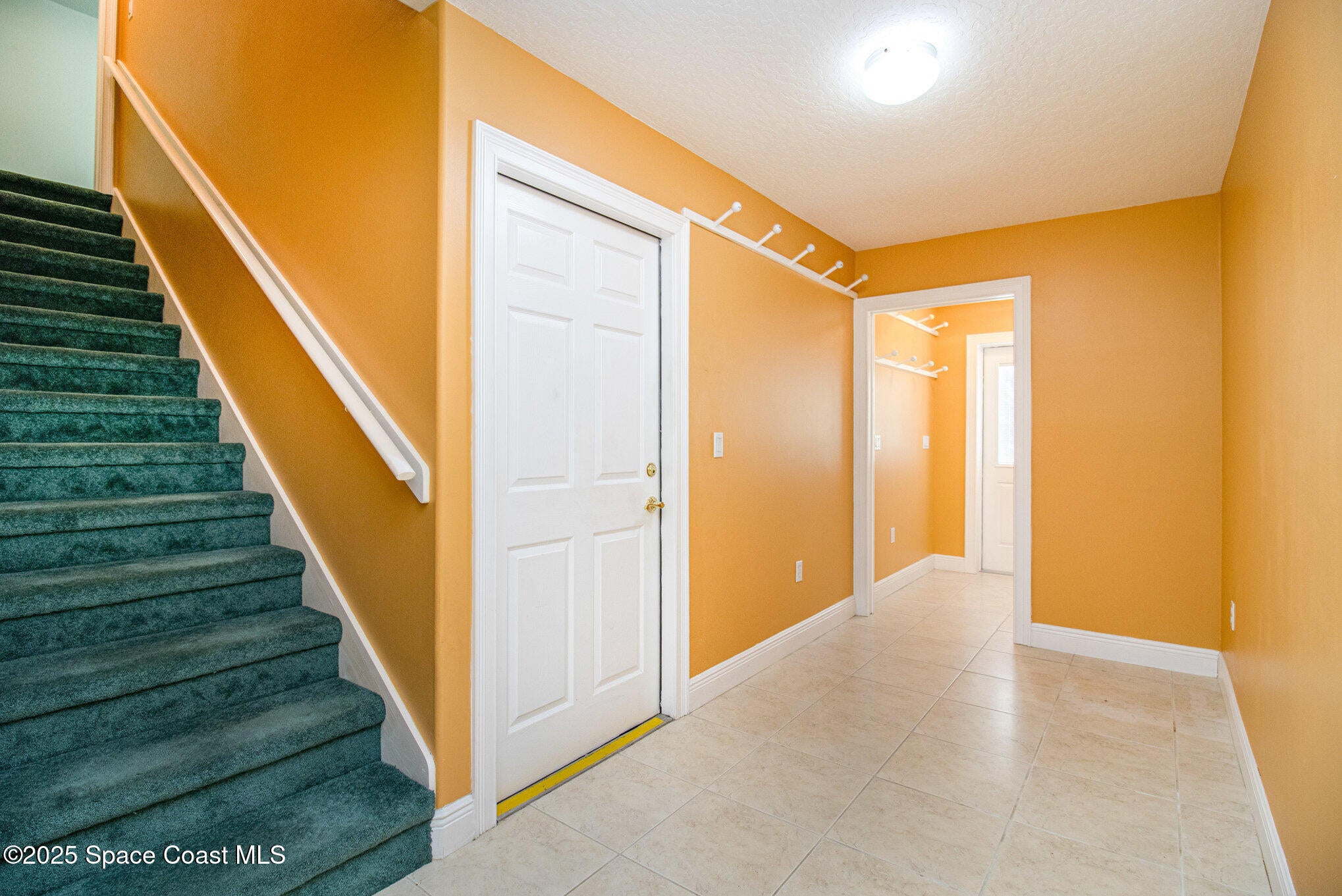Palm Bay, Florida, 32909, United States, 5 Bedrooms Bedrooms, ,5 BathroomsBathrooms,Residential,Active,1914822