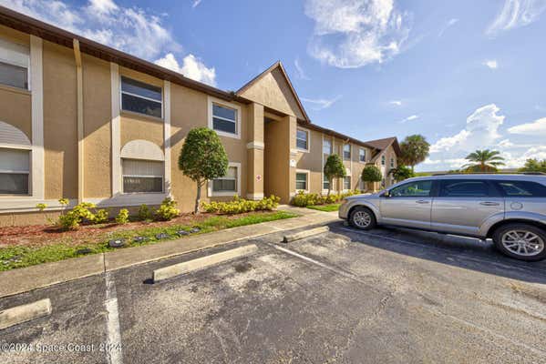 240 SPRING DR APT 7, MERRITT ISLAND, FL 32953 - Image 1