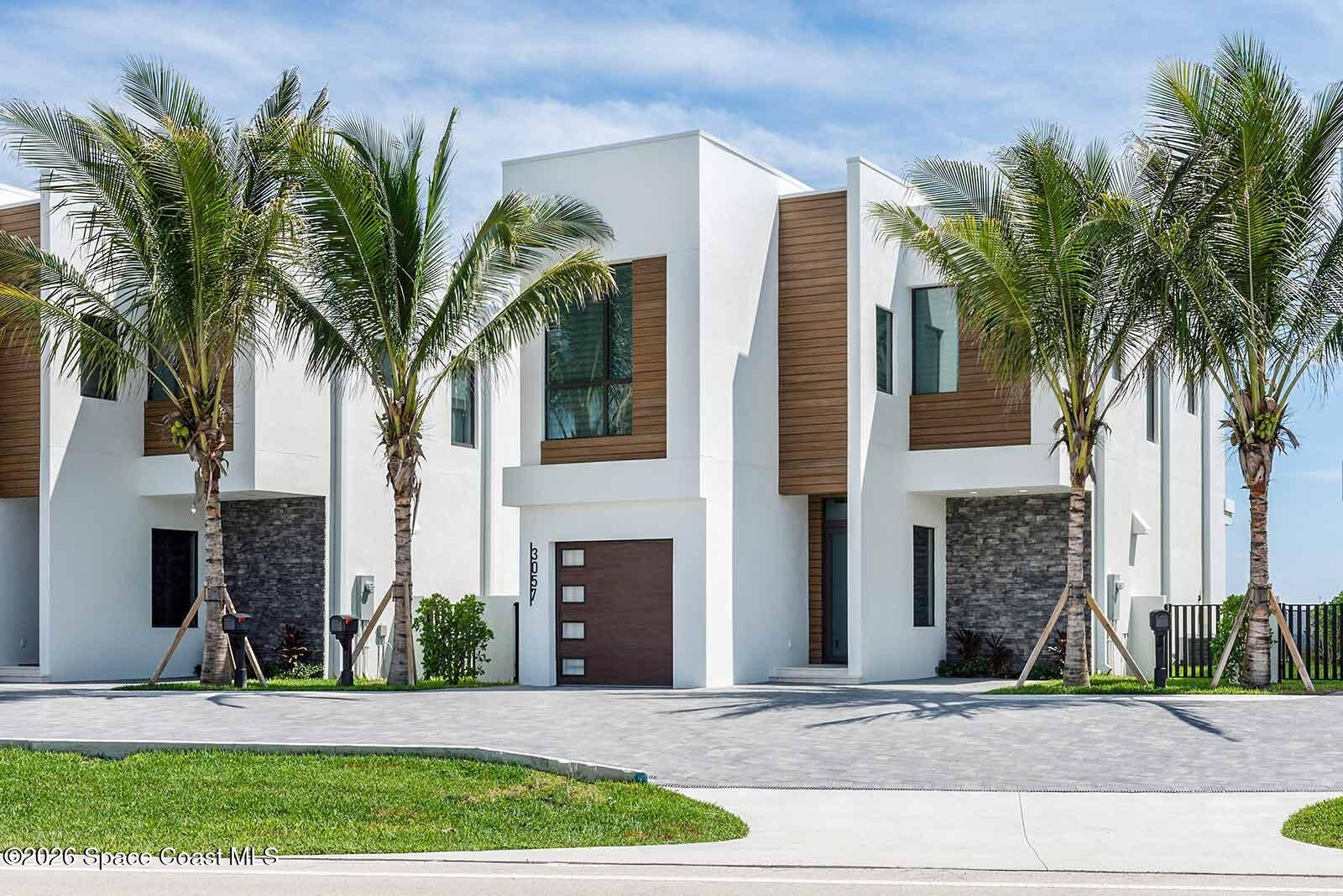 Melbourne Beach, Florida, 32951, United States, 4 Bedrooms Bedrooms, ,5 BathroomsBathrooms,Residential,Active,2012459