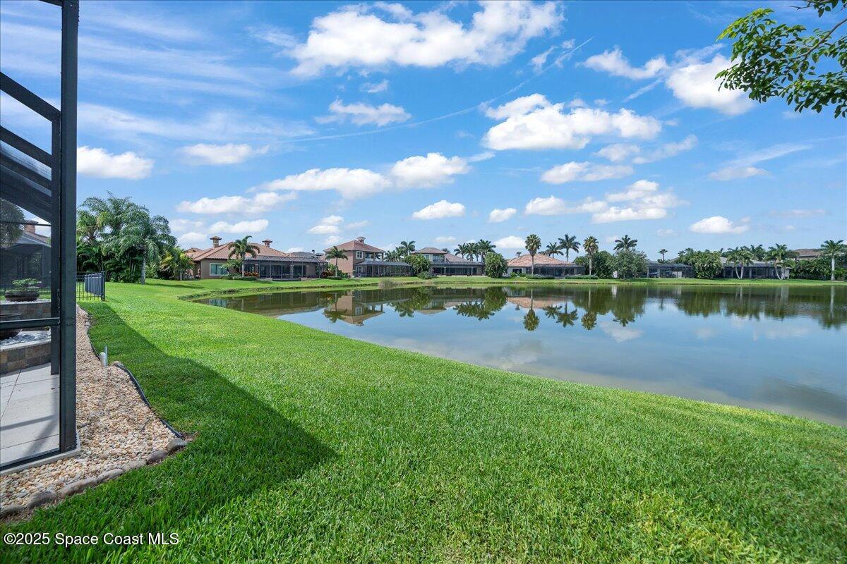 Melbourne, Florida, 32940, United States, 4 Bedrooms Bedrooms, ,4 BathroomsBathrooms,Residential,Active,2006940