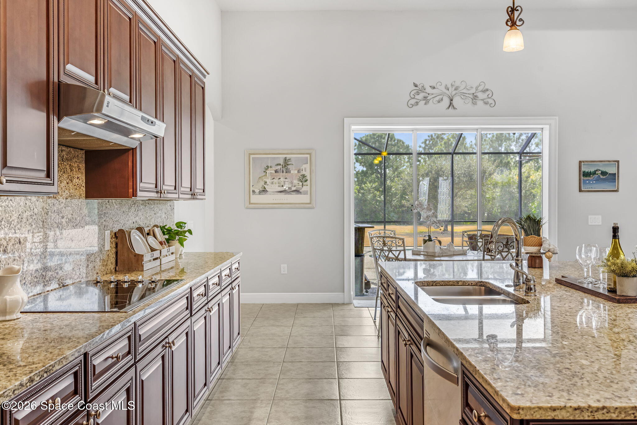 Melbourne, Florida, 32934, United States, 6 Bedrooms Bedrooms, ,4 BathroomsBathrooms,Residential,Active,2015810