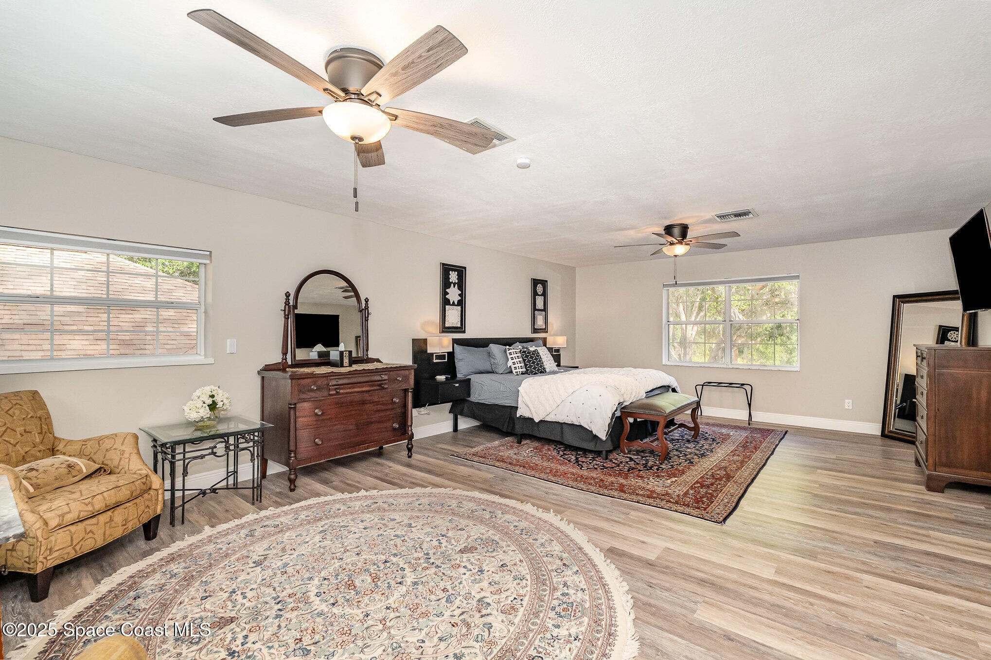 Titusville, Florida, 32780, United States, 6 Bedrooms Bedrooms, ,4 BathroomsBathrooms,Residential,Active,1790940