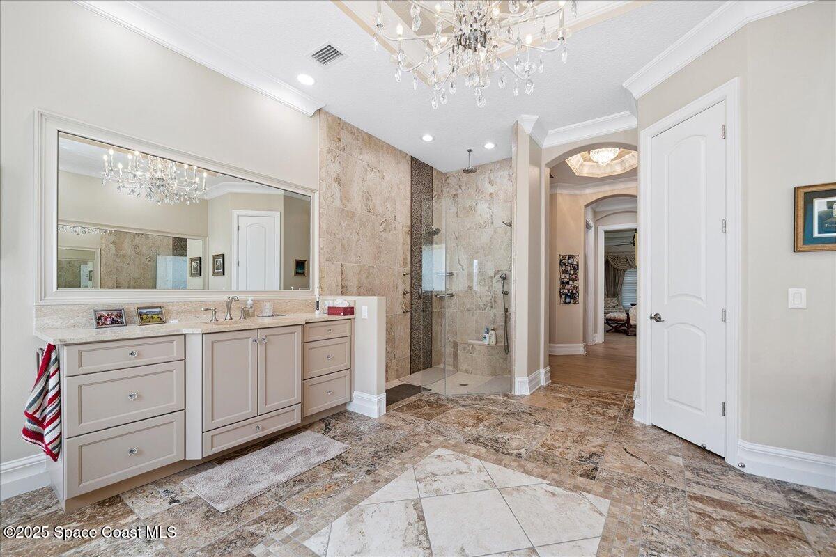 Melbourne, Florida, 32940, United States, 4 Bedrooms Bedrooms, ,4 BathroomsBathrooms,Residential,Active,2006940