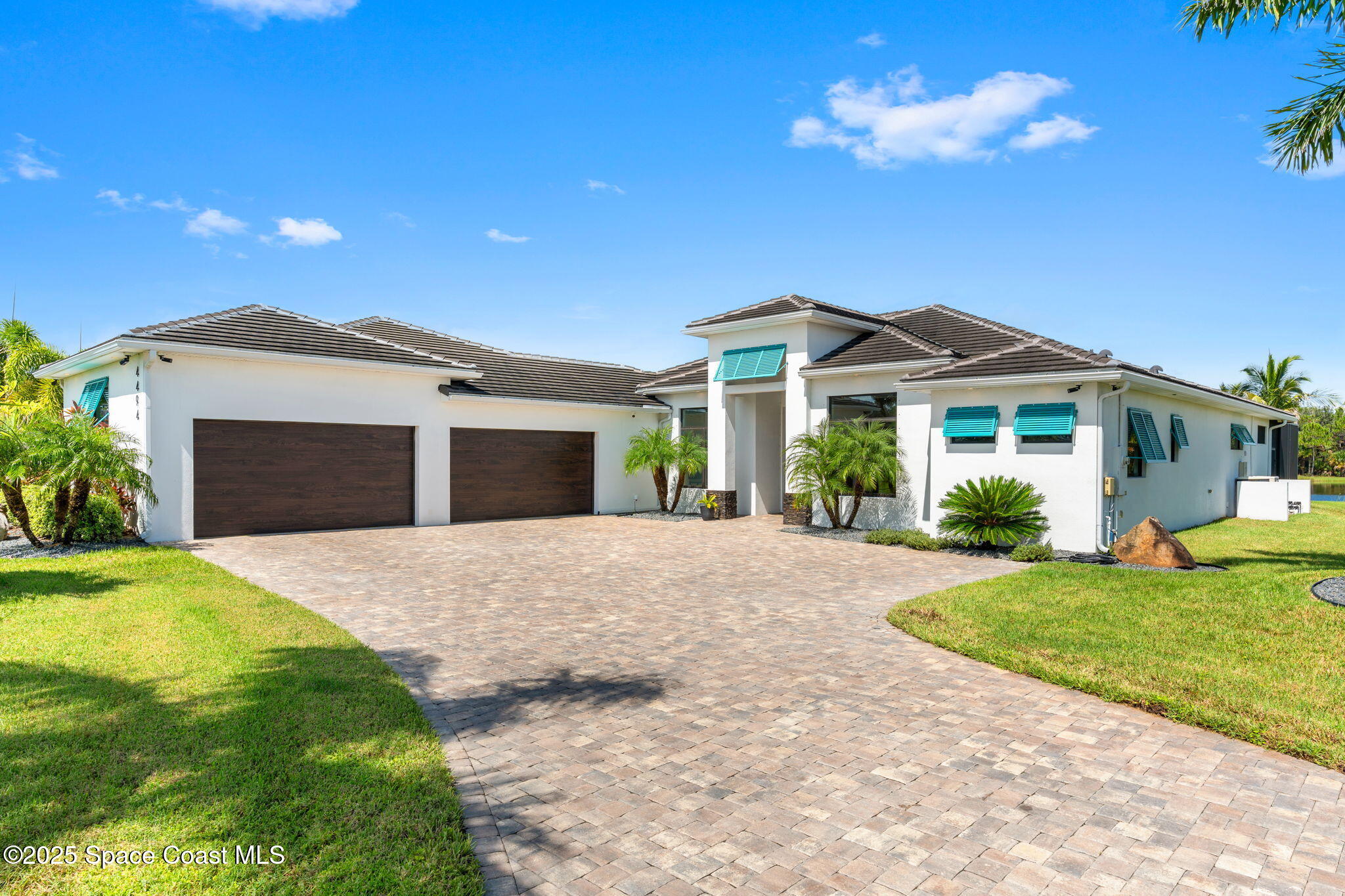 Melbourne, Florida, 32934, United States, 5 Bedrooms Bedrooms, ,3 BathroomsBathrooms,Residential,Active,1944043
