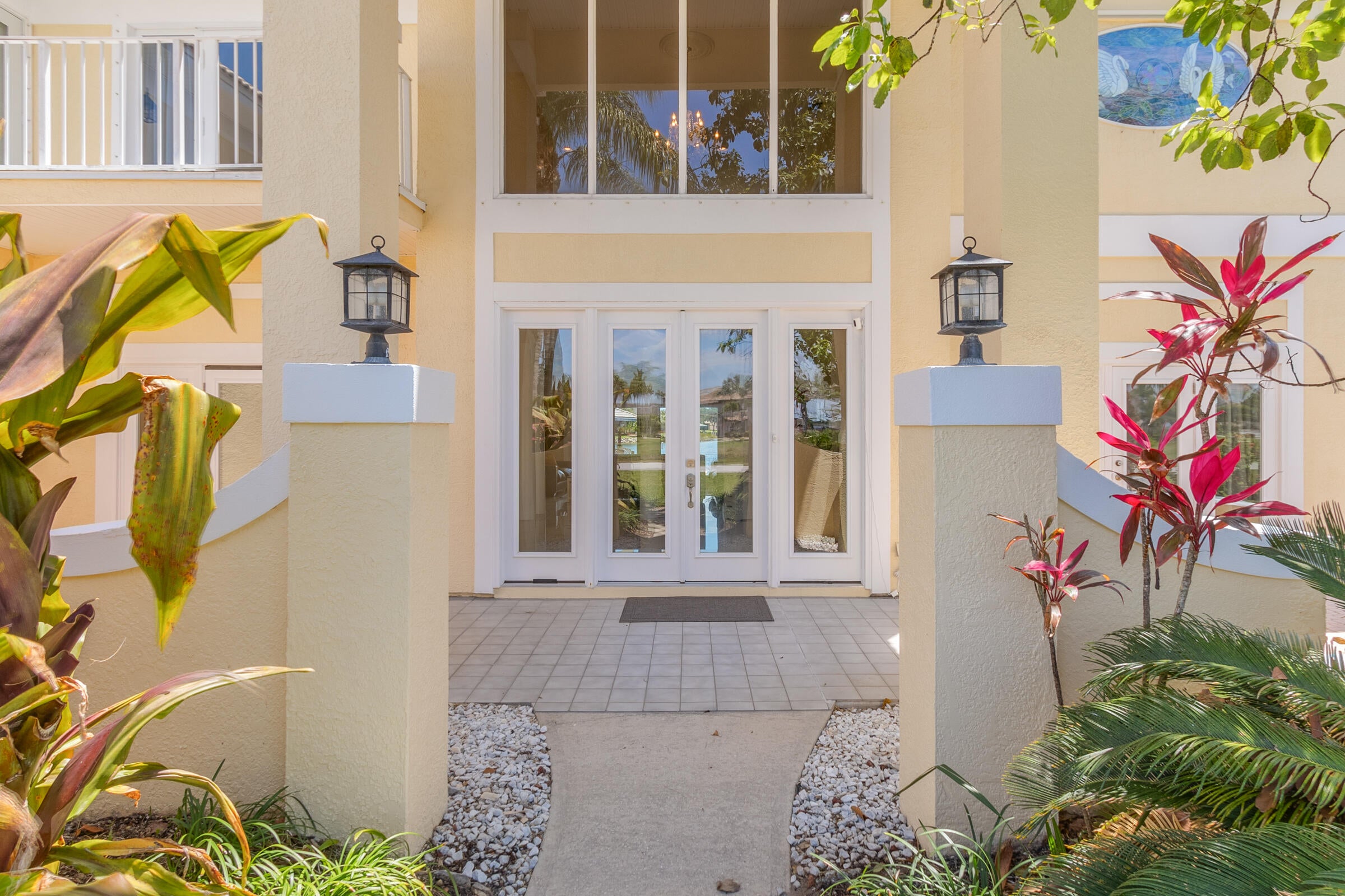 Satellite Beach, Florida, 32937, United States, 5 Bedrooms Bedrooms, ,5 BathroomsBathrooms,Residential,Active,1770170