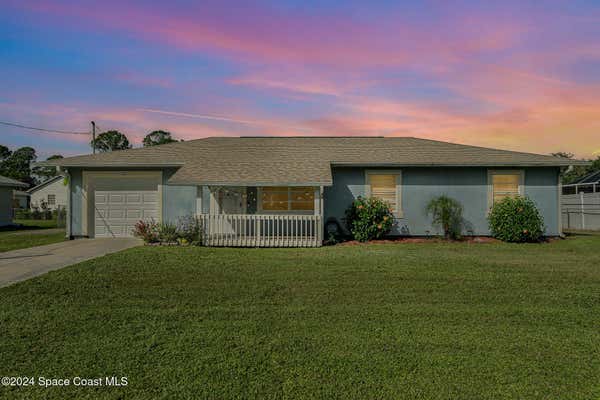 7180 PLUTO AVE, COCOA, FL 32927 - Image 1