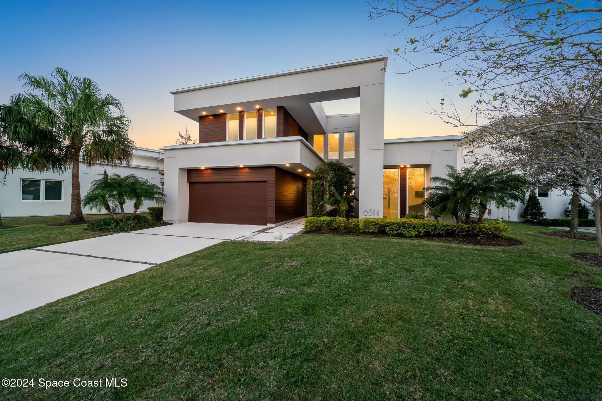 Melbourne, Florida, 32940, United States, ,4 BathroomsBathrooms,Residential,Active,1764890