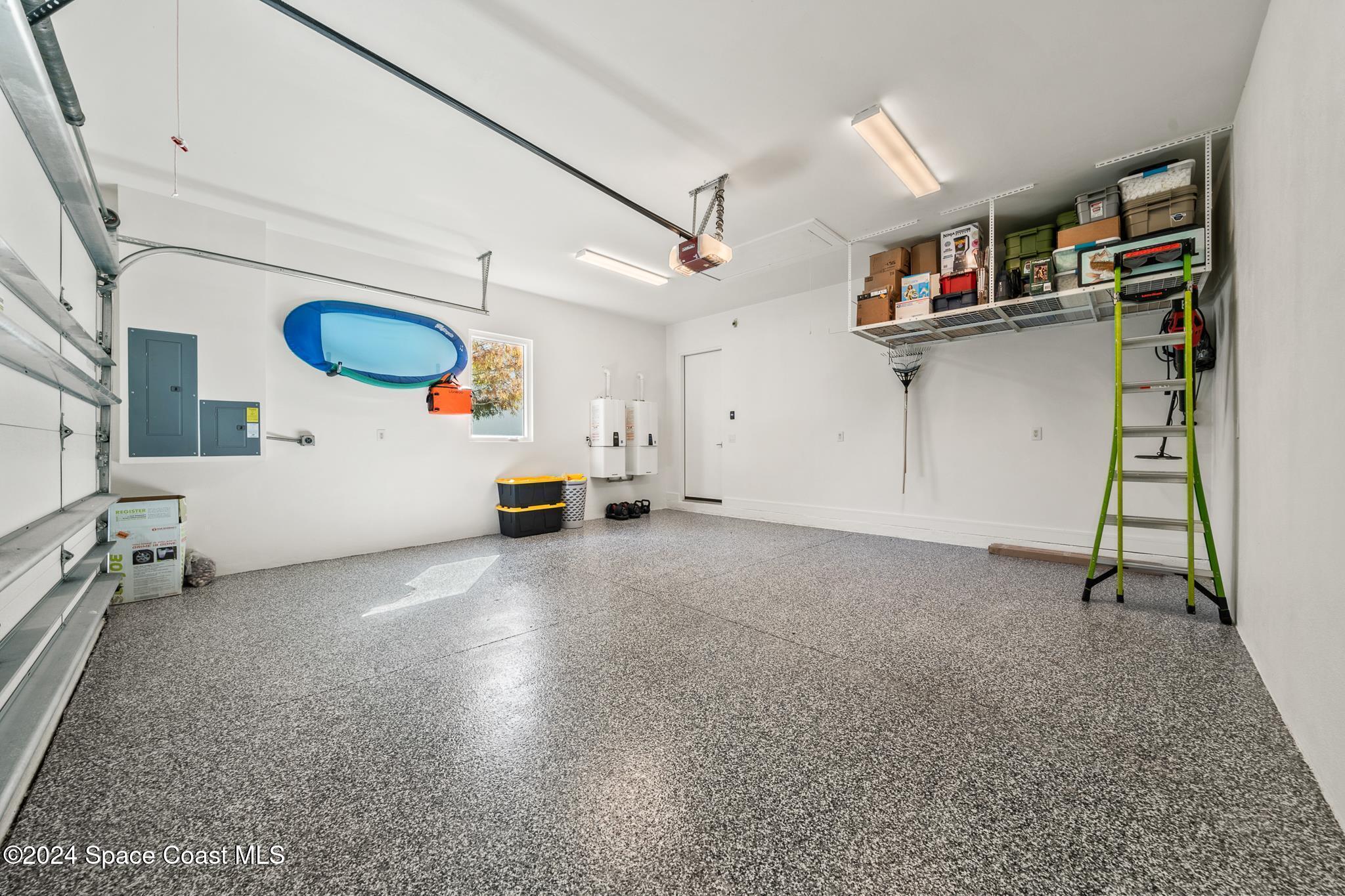 Melbourne, Florida, 32940, United States, ,4 BathroomsBathrooms,Residential,Active,1764890