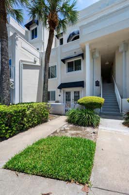 8600 RIDGEWOOD AVE # 1113, CAPE CANAVERAL, FL 32920, photo 4 of 36