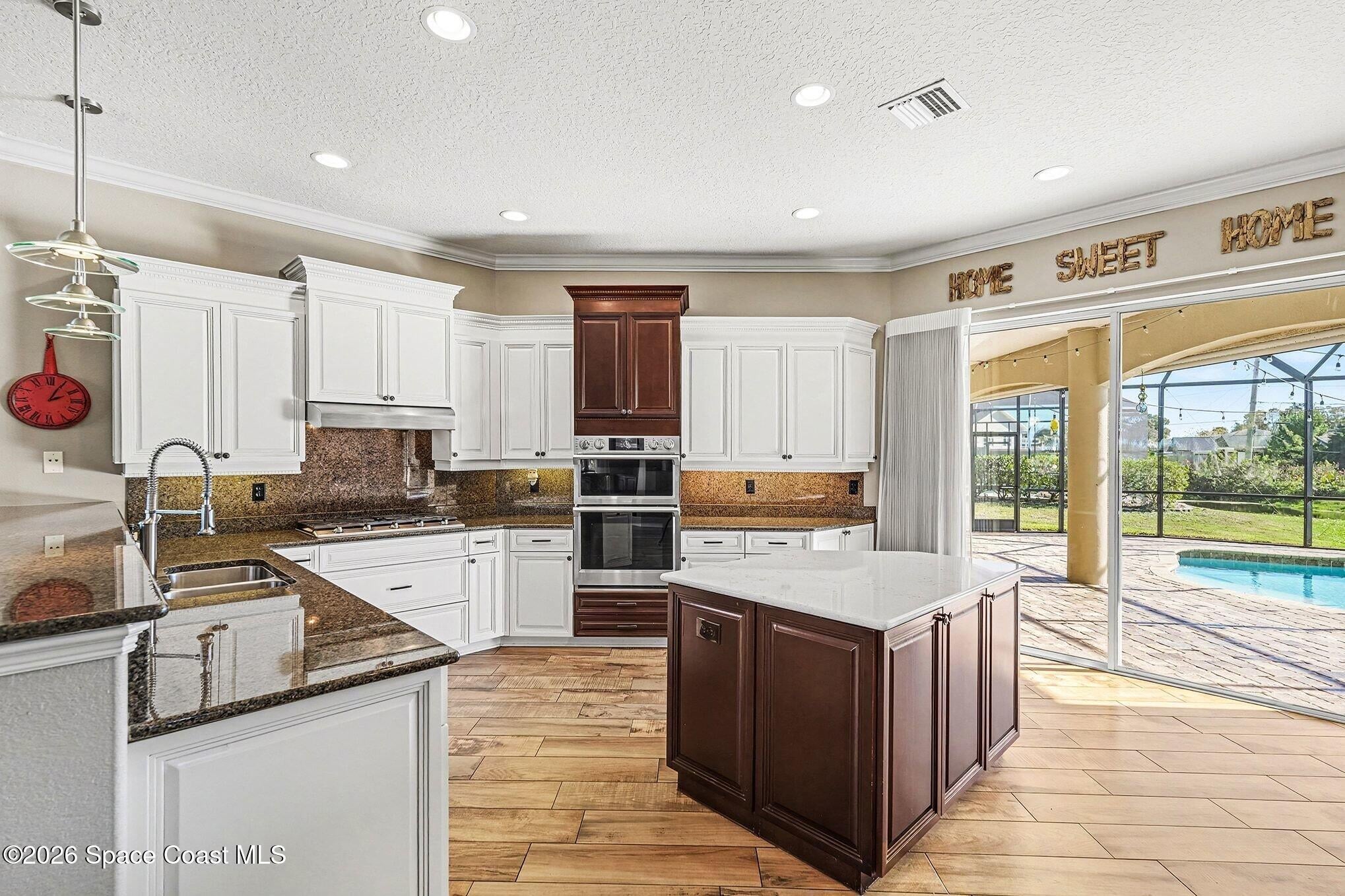 Cocoa, Florida, 32926, United States, 4 Bedrooms Bedrooms, ,4 BathroomsBathrooms,Residential,Active,2009184