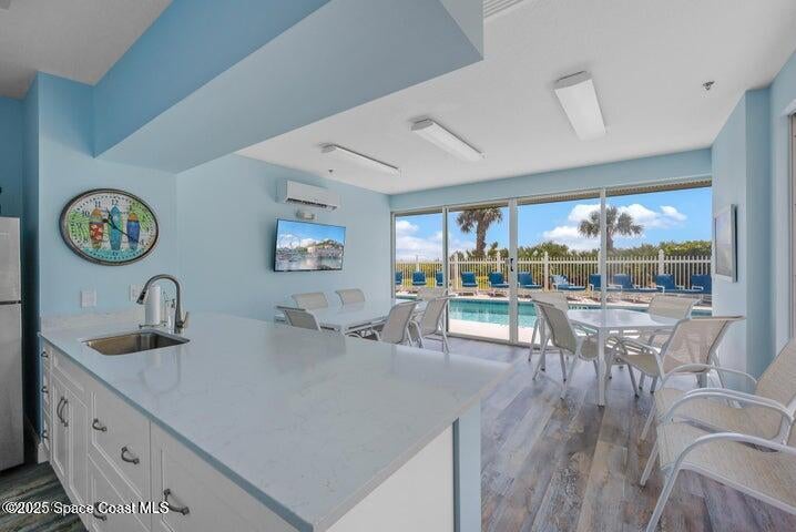 Indialantic, Florida, 32903, United States, 3 Bedrooms Bedrooms, ,3 BathroomsBathrooms,Residential,Active,2002352