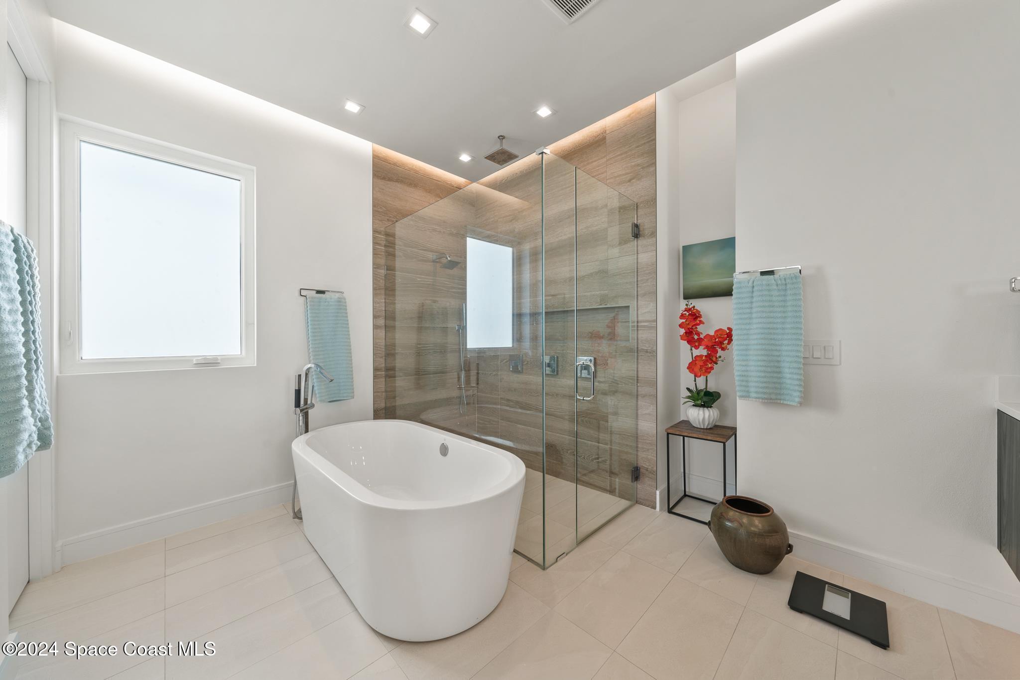 Melbourne, Florida, 32940, United States, ,4 BathroomsBathrooms,Residential,Active,1764890