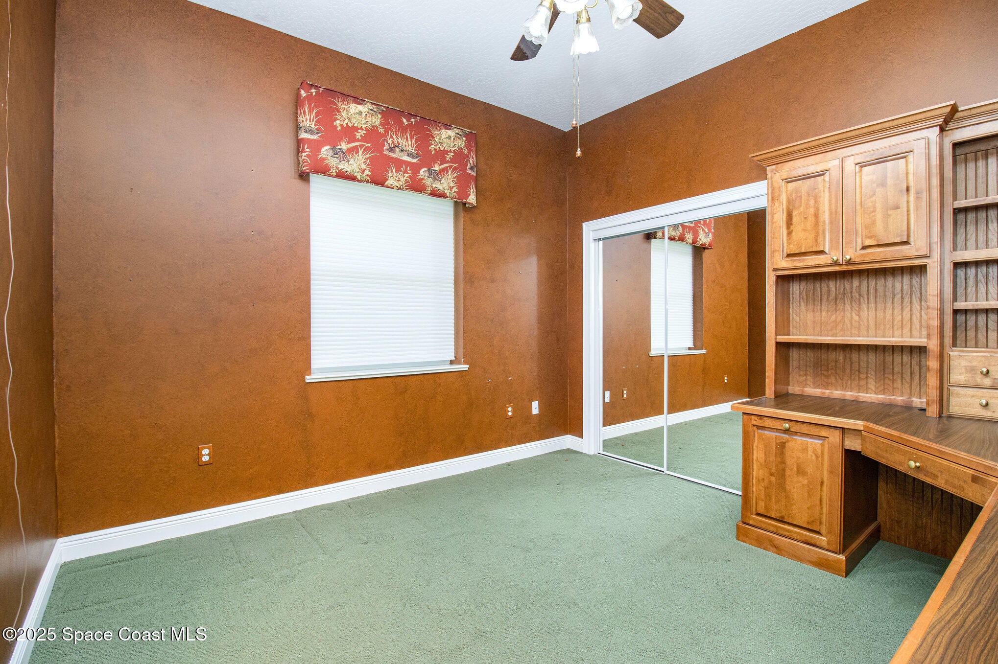 Palm Bay, Florida, 32909, United States, 5 Bedrooms Bedrooms, ,5 BathroomsBathrooms,Residential,Active,1914822
