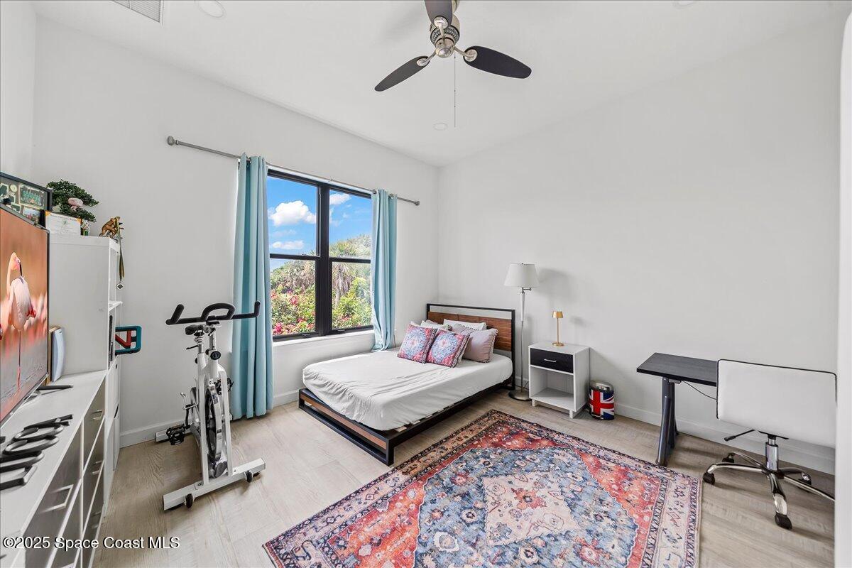 Melbourne Beach, Florida, 32951, United States, 4 Bedrooms Bedrooms, ,4 BathroomsBathrooms,Residential,Active,1953269