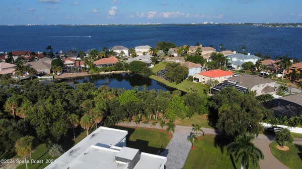 1900 N BANANA RIVER DR, MERRITT ISLAND, FL 32952 - Image 1