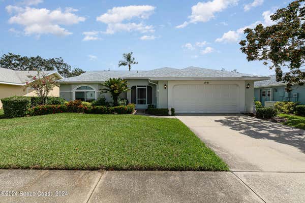 1641 INDEPENDENCE AVE, MELBOURNE, FL 32940 - Image 1