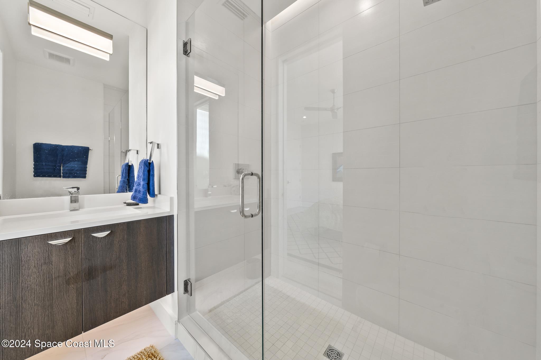 Melbourne, Florida, 32940, United States, ,4 BathroomsBathrooms,Residential,Active,1764890
