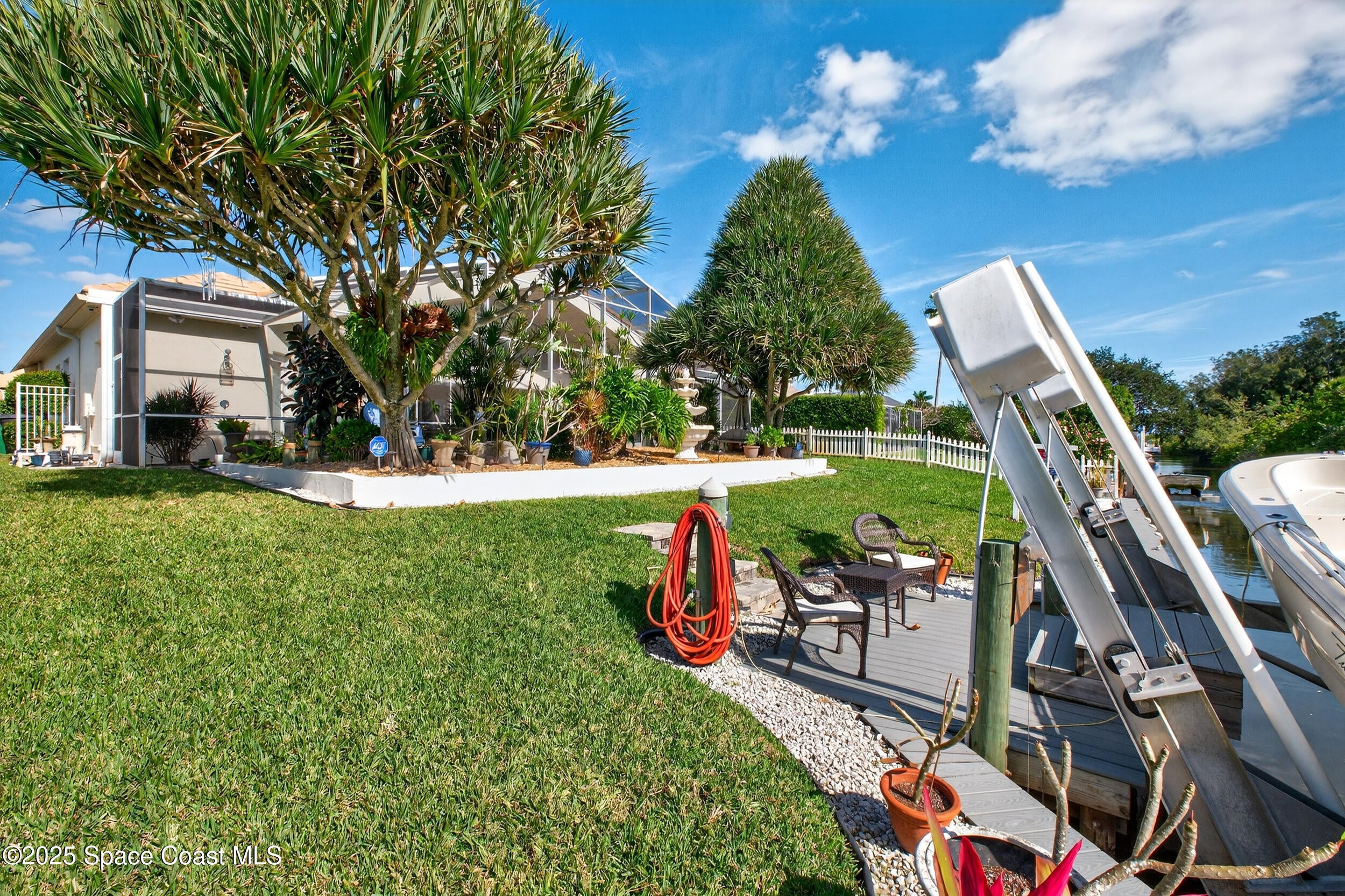 Merritt Island, Florida, 32953, United States, 4 Bedrooms Bedrooms, ,3 BathroomsBathrooms,Residential,Active,1999923