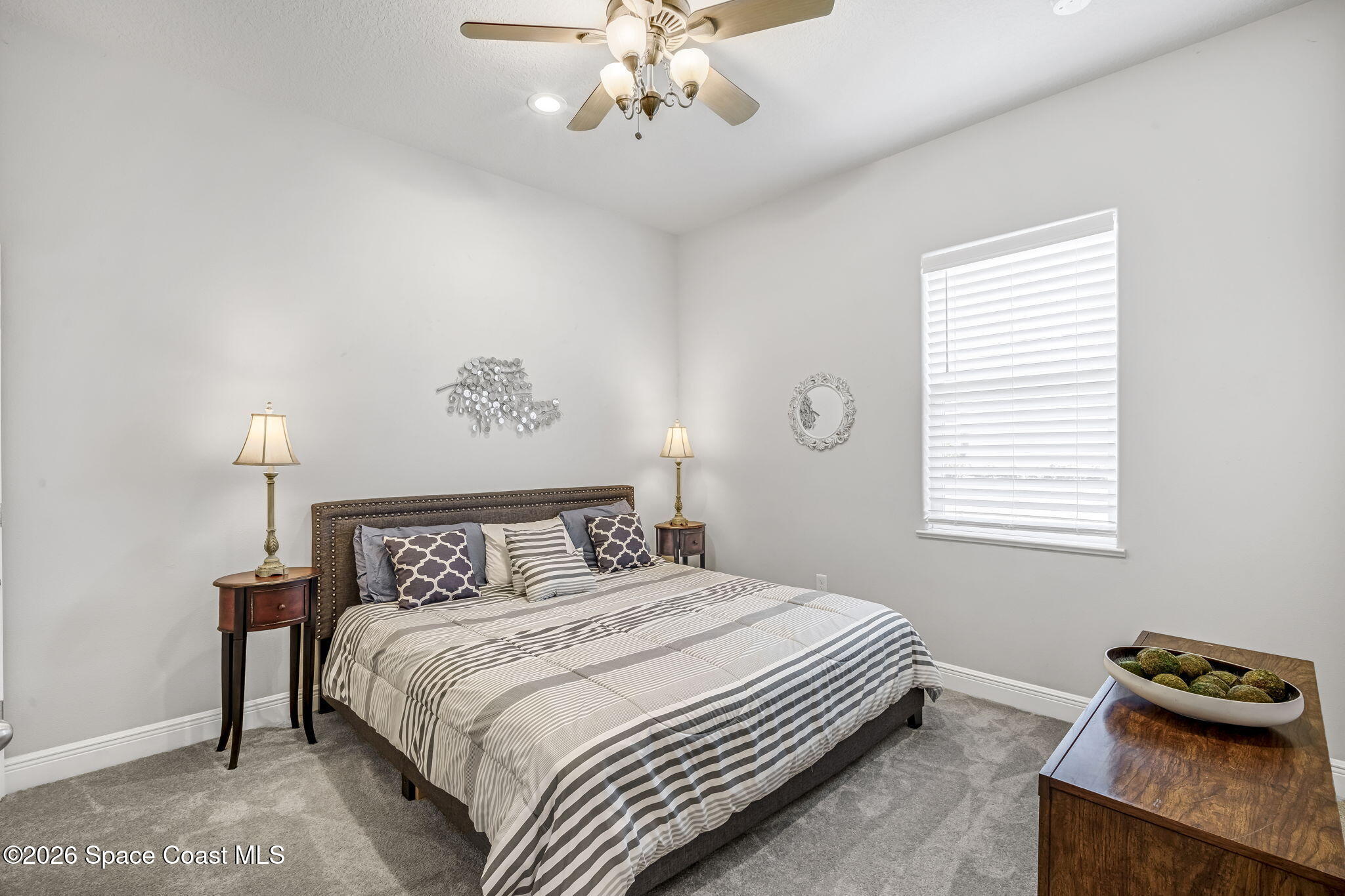 Melbourne, Florida, 32934, United States, 6 Bedrooms Bedrooms, ,4 BathroomsBathrooms,Residential,Active,2015810