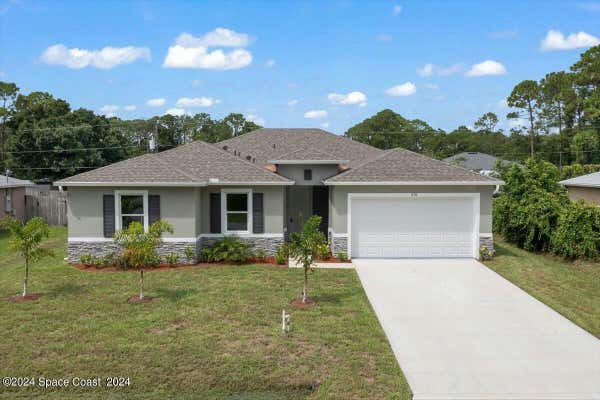 476 IROQUOIS AVE NW, PALM BAY, FL 32907 - Image 1