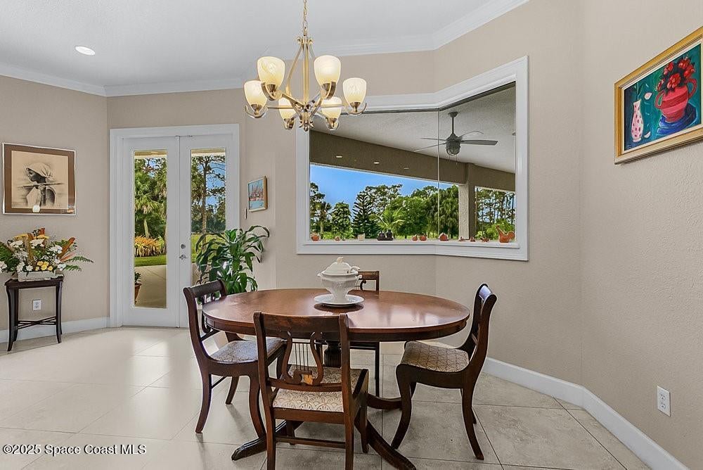 Fellsmere, Florida, 32948, United States, ,5 BathroomsBathrooms,Residential,Active,1867936