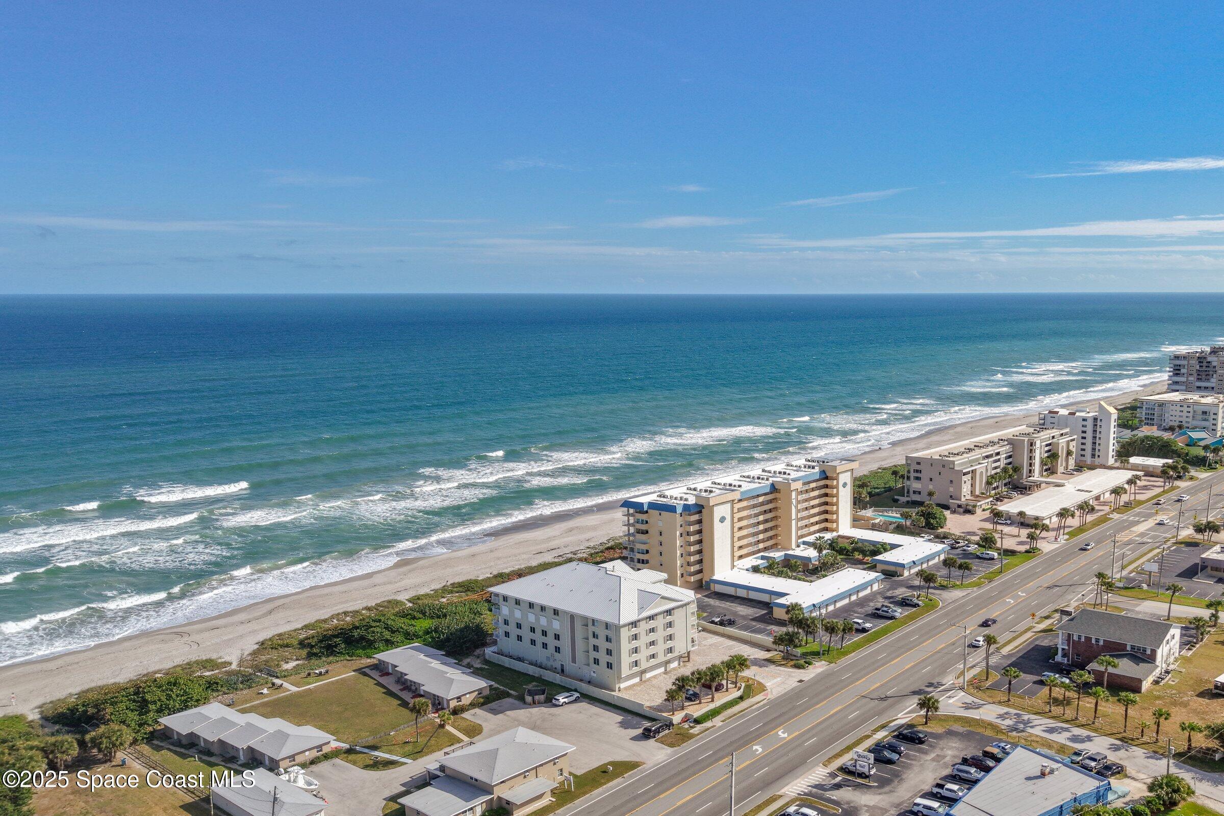 Indialantic, Florida, 32903, United States, 3 Bedrooms Bedrooms, ,3 BathroomsBathrooms,Residential,Active,2002356