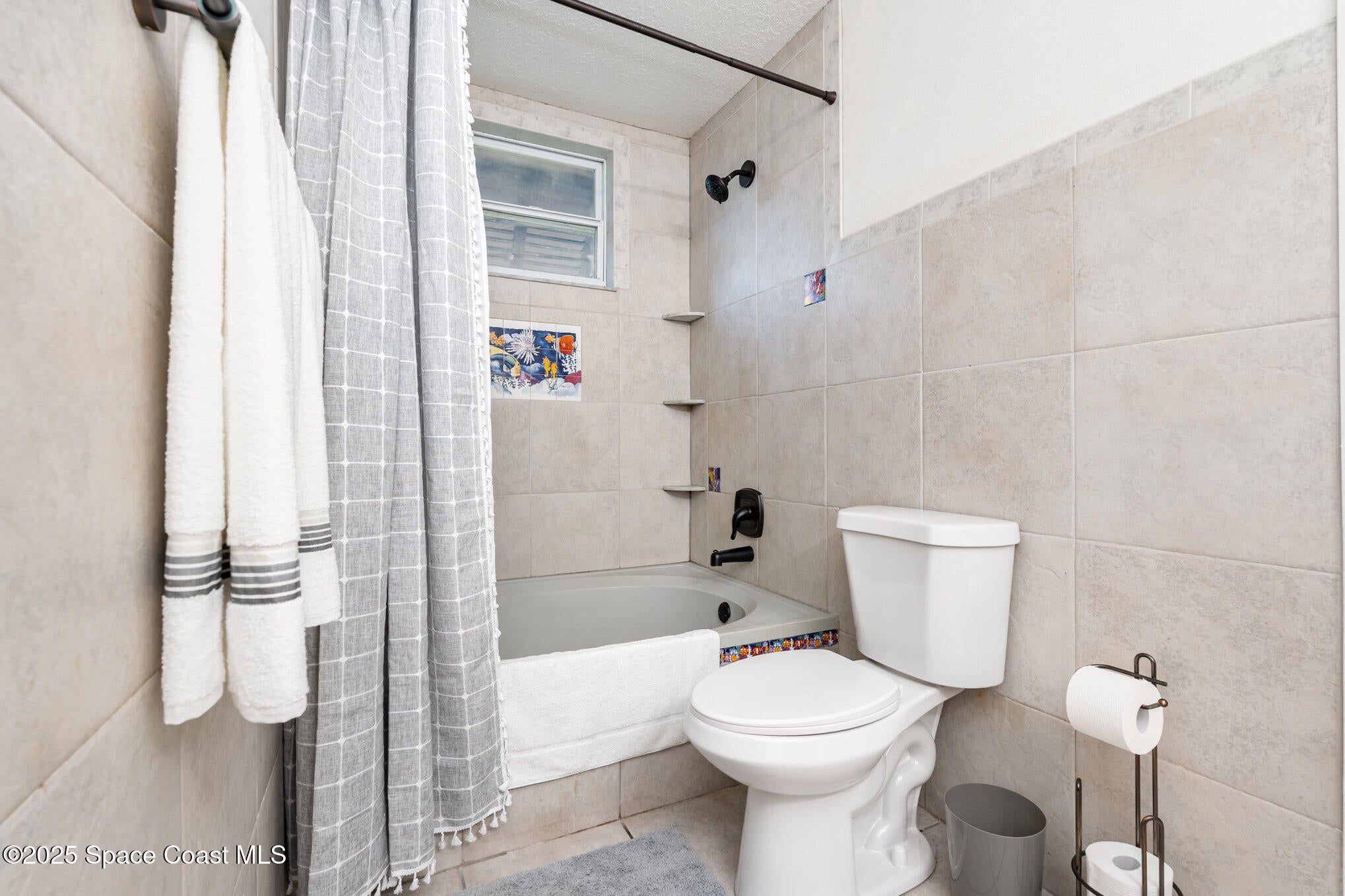 Grant-Valkaria, Florida, 32950, United States, 5 Bedrooms Bedrooms, ,4 BathroomsBathrooms,Residential,Active,1990601