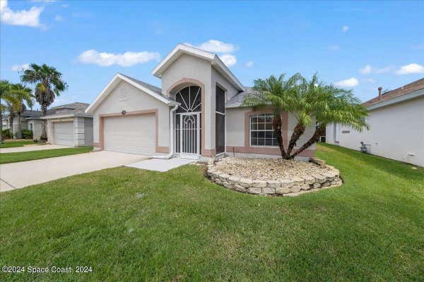 1791 SUN GAZER DR, ROCKLEDGE, FL 32955 - Image 1