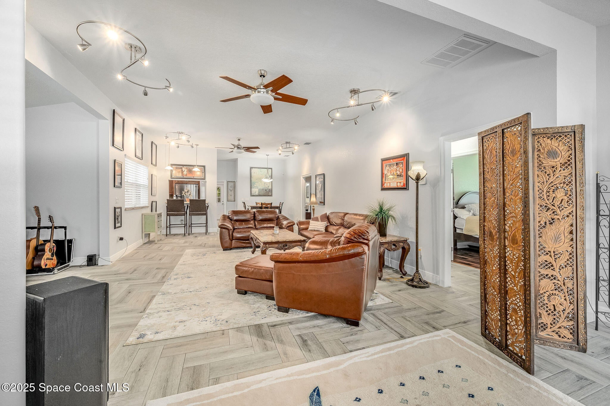 Melbourne, Florida, 32901, United States, 2 Bedrooms Bedrooms, ,2 BathroomsBathrooms,Residential,Active,1902939
