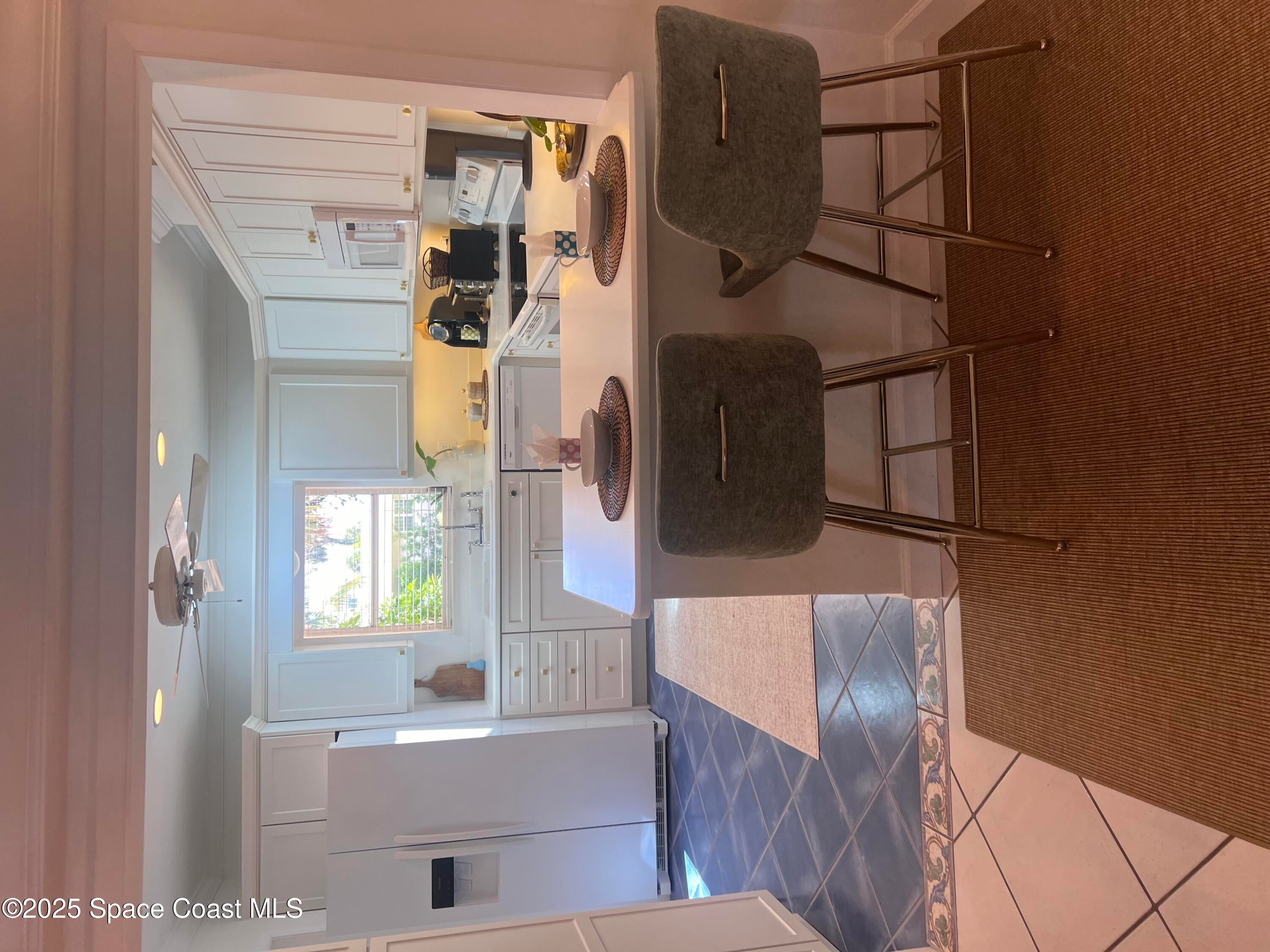 Vero Beach, Florida, 32963, United States, 3 Bedrooms Bedrooms, ,3 BathroomsBathrooms,Residential,Active,1915048