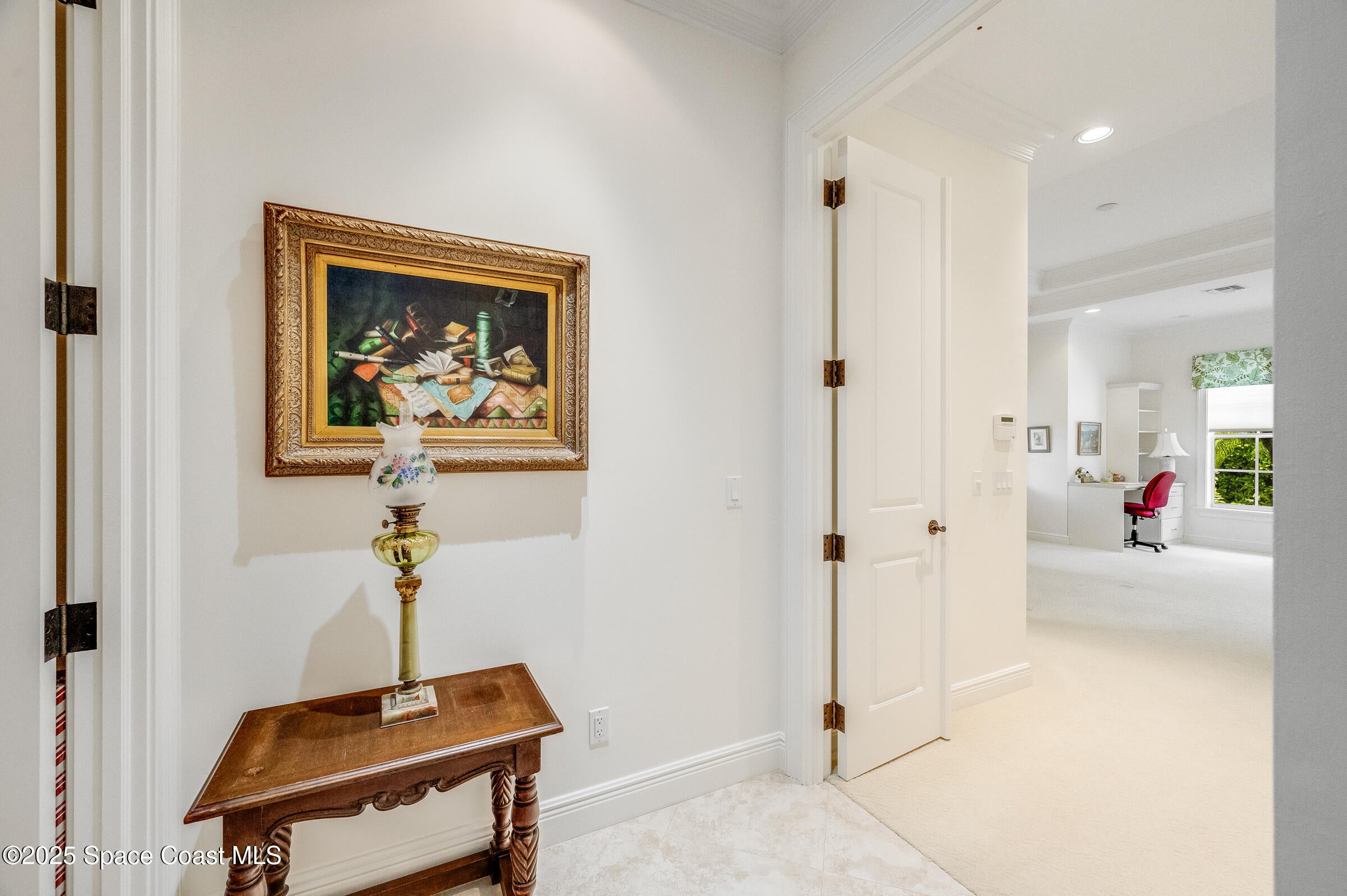 Indian River Shores, Florida, 32963, United States, 3 Bedrooms Bedrooms, ,4 BathroomsBathrooms,Residential,Active,1959953