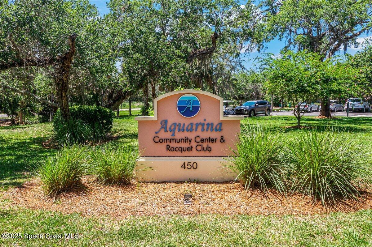 Melbourne Beach, Florida, 32951, United States, 4 Bedrooms Bedrooms, ,4 BathroomsBathrooms,Residential,Active,1953269