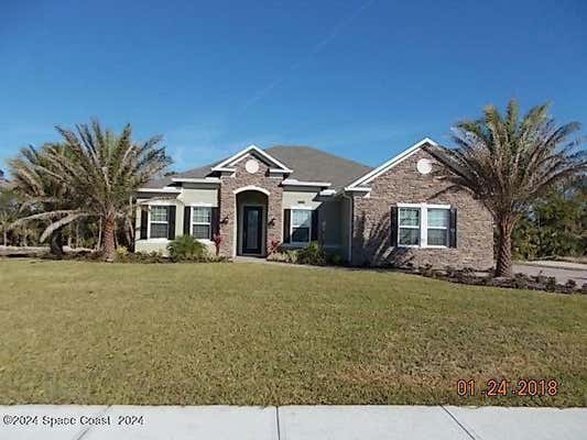 4227 PRESERVATION CIR, MELBOURNE, FL 32934 - Image 1