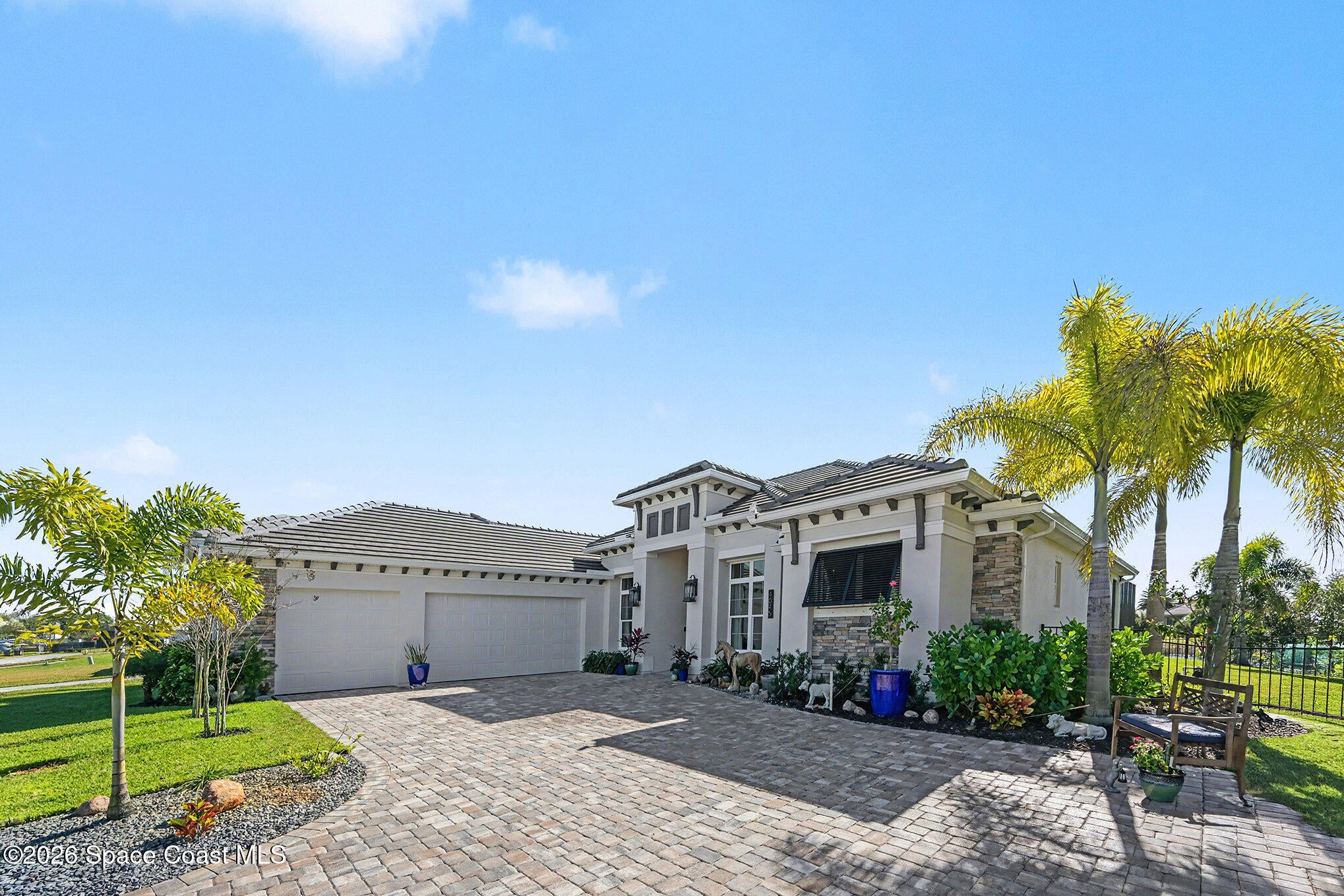 Melbourne, Florida, 32934, United States, 5 Bedrooms Bedrooms, ,4 BathroomsBathrooms,Residential,Active,2008286