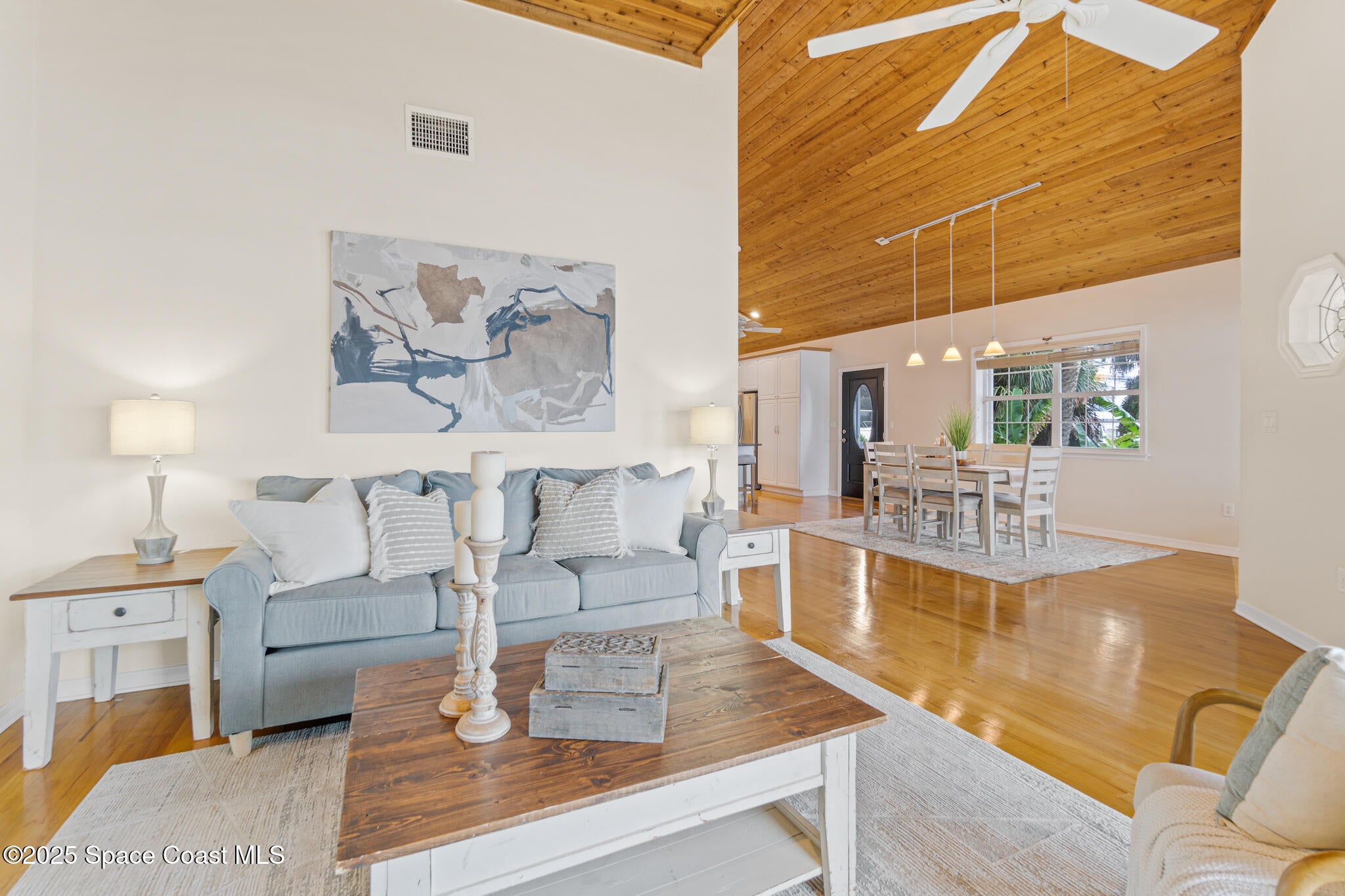 Melbourne, Florida, 32935, United States, 4 Bedrooms Bedrooms, ,3 BathroomsBathrooms,Residential,Active,2000210