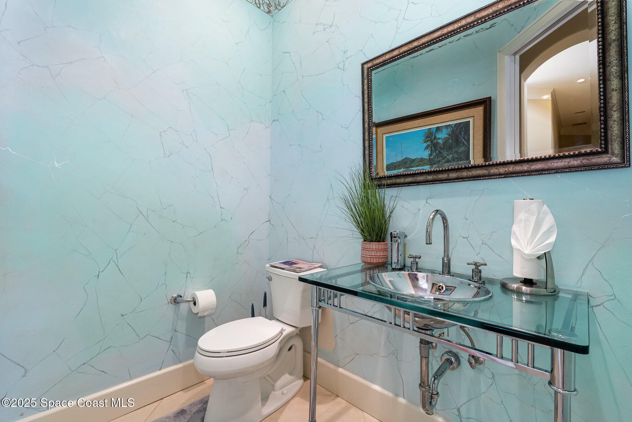 Melbourne, Florida, 32940, United States, 6 Bedrooms Bedrooms, ,8 BathroomsBathrooms,Residential,Active,1912821