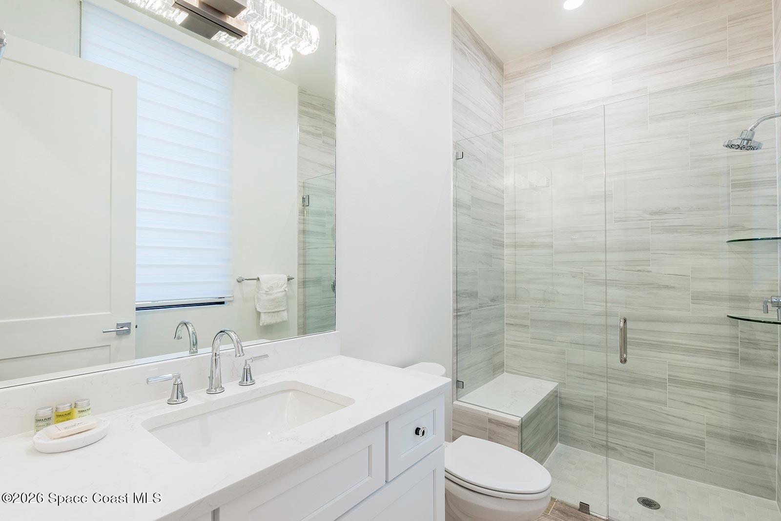 Melbourne Beach, Florida, 32951, United States, 4 Bedrooms Bedrooms, ,5 BathroomsBathrooms,Residential,Active,2012459