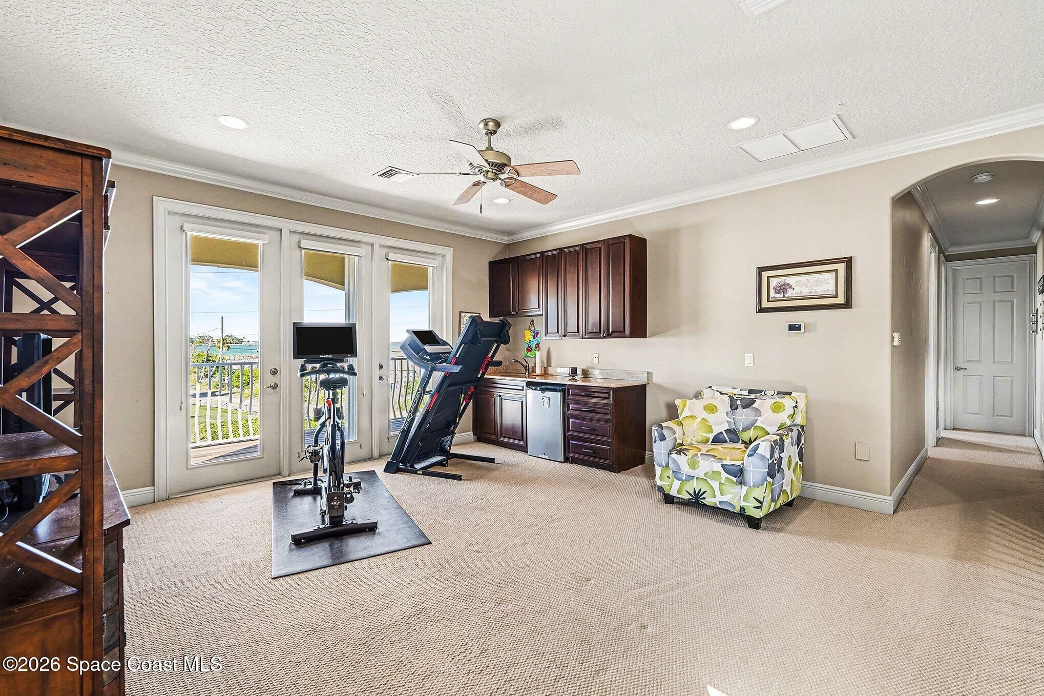 Cocoa, Florida, 32926, United States, 4 Bedrooms Bedrooms, ,4 BathroomsBathrooms,Residential,Active,2009184