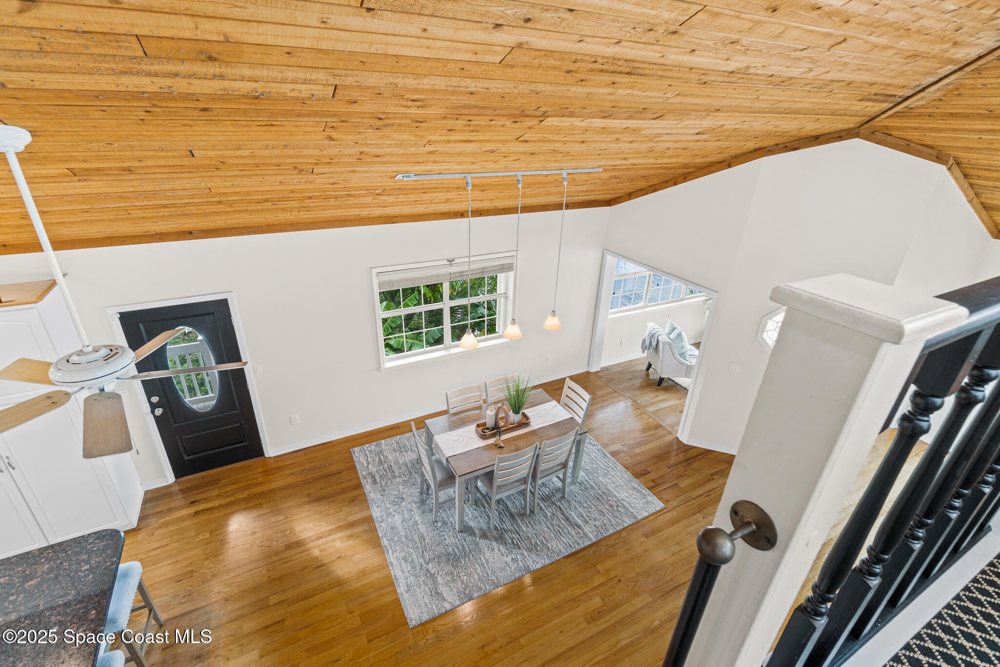 Melbourne, Florida, 32935, United States, 4 Bedrooms Bedrooms, ,3 BathroomsBathrooms,Residential,Active,2000210