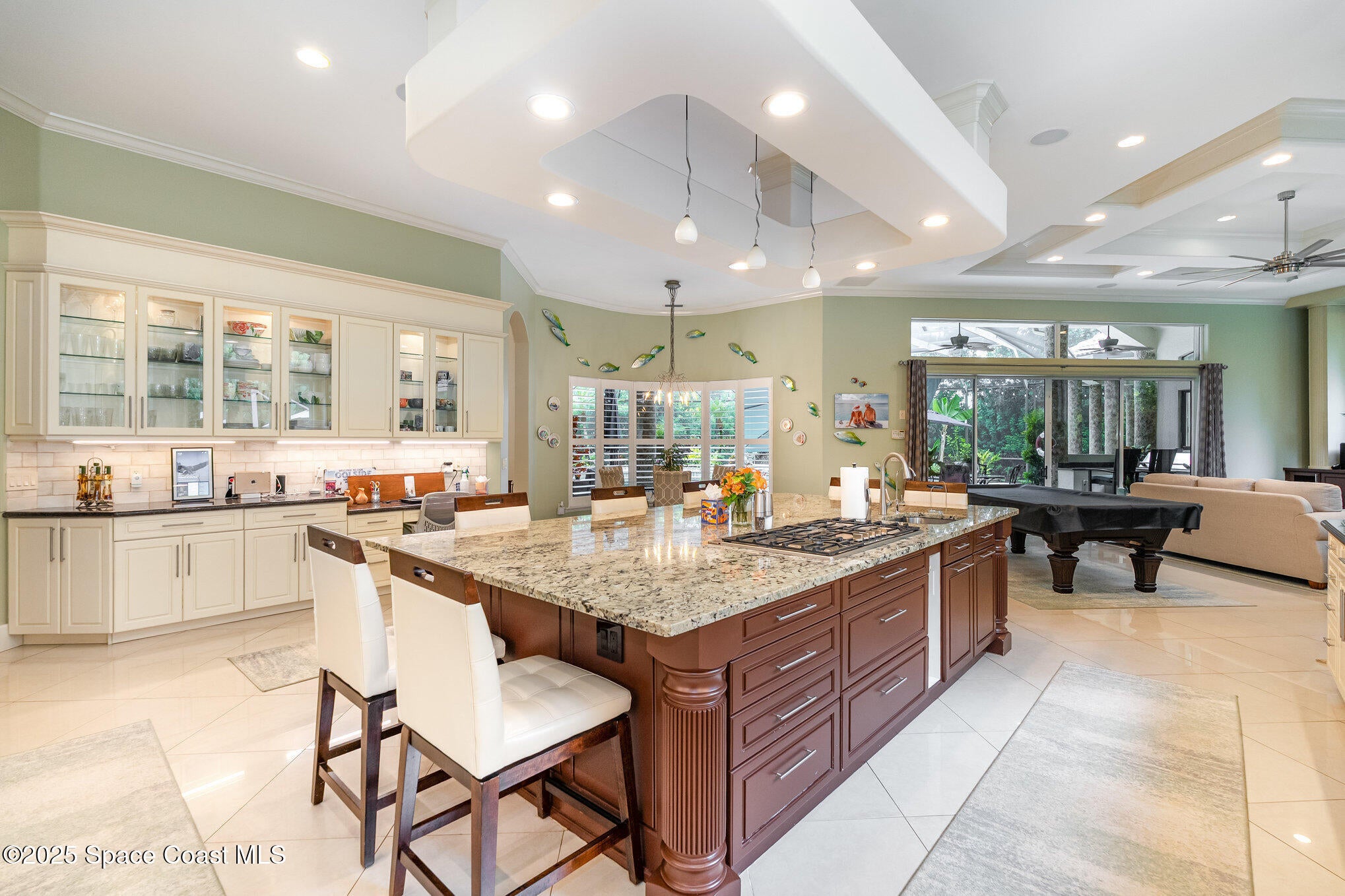 Melbourne, Florida, 32940, United States, 6 Bedrooms Bedrooms, ,8 BathroomsBathrooms,Residential,Active,1912821