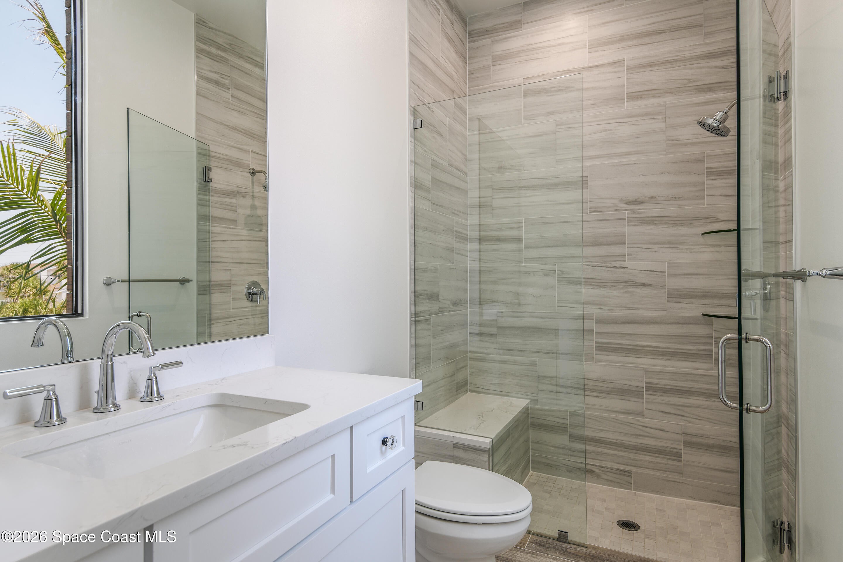 Melbourne Beach, Florida, 32951, United States, 4 Bedrooms Bedrooms, ,5 BathroomsBathrooms,Residential,Active,2012459