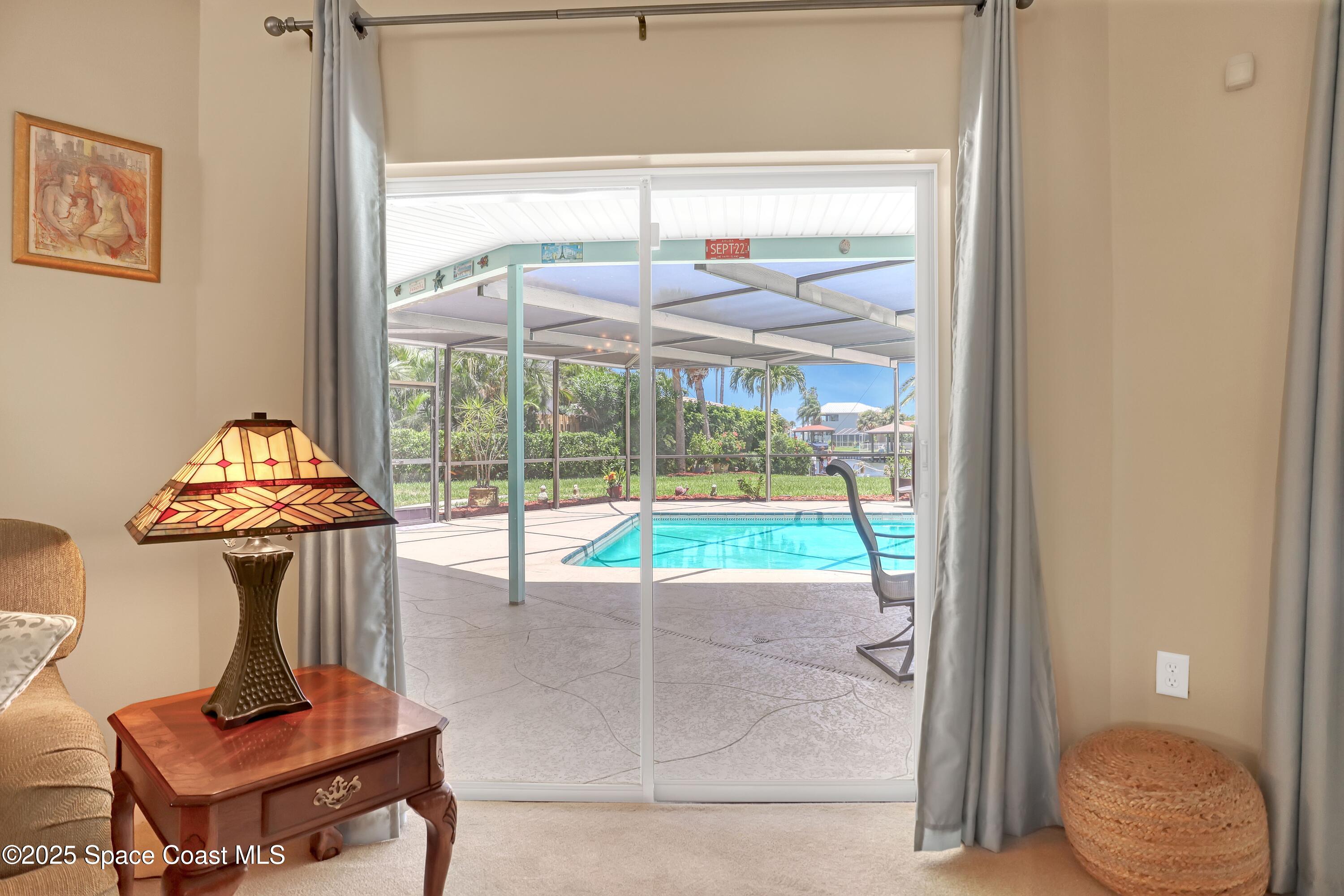 Cocoa Beach, Florida, 32931, United States, 4 Bedrooms Bedrooms, ,4 BathroomsBathrooms,Residential,Active,1899881