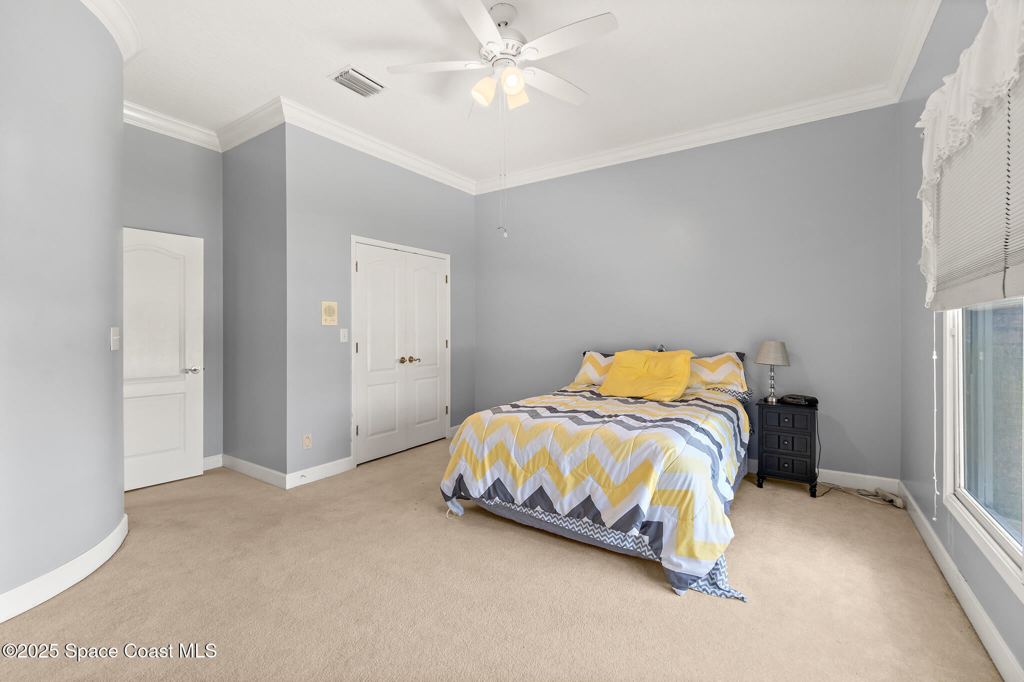 Melbourne, Florida, 32940, United States, 6 Bedrooms Bedrooms, ,6 BathroomsBathrooms,Residential,Active,1952604