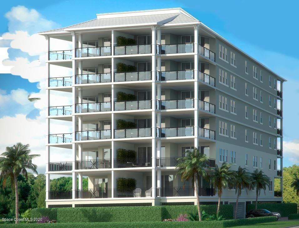 Satellite Beach, Florida, 32937, United States, ,4 BathroomsBathrooms,Residential,Pending,1770074