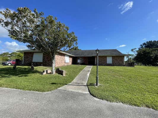 4950 COUNTRY PL, GRANT, FL 32949 - Image 1